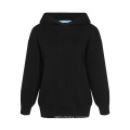 Plus Size Sweater Unisex Pullover